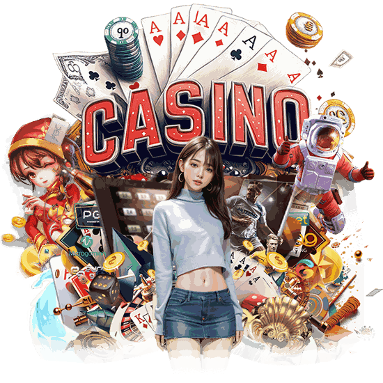 ถอนง่ายไม่ต้องทำเทิร์น