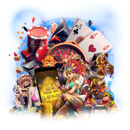 รับเครดิตเริ่มต้น 250 บาท