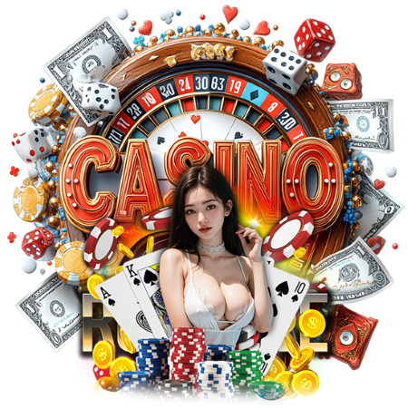 เว็บตรงแตกง่าย