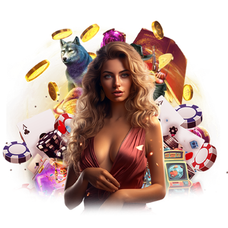 เว็บตรงแตกง่ายไม่ผ่านเอเย่นต์